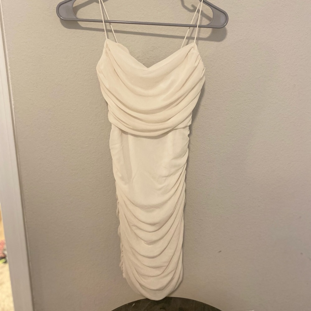 Princess Polly dress